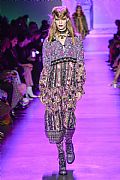 2020 Fall Winter', 'Anna Sui', 'Full Length', 'SUI_WCFF20_079.JPG