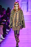 2020 Fall Winter', 'Anna Sui', 'Full Length', 'SUI_WCFF20_082.JPG