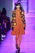 2020 Fall Winter', 'Anna Sui', 'Full Length', 'SUI_WCFF20_084.JPG