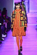 2020 Fall Winter', 'Anna Sui', 'Full Length', 'SUI_WCFF20_086.JPG