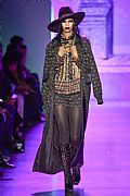 2020 Fall Winter', 'Anna Sui', 'Full Length', 'SUI_WCFF20_089.JPG