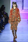 2020 Fall Winter', 'Anna Sui', 'Full Length', 'SUI_WCFF20_092.JPG