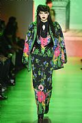 2020 Fall Winter', 'Anna Sui', 'Full Length', 'SUI_WCFF20_094.JPG