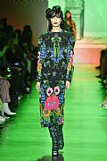 2020 Fall Winter', 'Anna Sui', 'Full Length', 'SUI_WCFF20_097.JPG