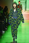 2020 Fall Winter', 'Anna Sui', 'Full Length', 'SUI_WCFF20_101.JPG