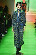 2020 Fall Winter', 'Anna Sui', 'Full Length', 'SUI_WCFF20_104.JPG