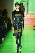 2020 Fall Winter', 'Anna Sui', 'Full Length', 'SUI_WCFF20_107.JPG