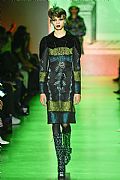 2020 Fall Winter', 'Anna Sui', 'Full Length', 'SUI_WCFF20_109.JPG