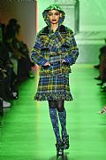 2020 Fall Winter', 'Anna Sui', 'Full Length', 'SUI_WCFF20_112.JPG