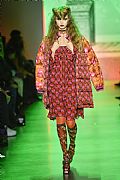 2020 Fall Winter', 'Anna Sui', 'Full Length', 'SUI_WCFF20_116.JPG