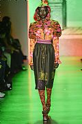 2020 Fall Winter', 'Anna Sui', 'Full Length', 'SUI_WCFF20_119.JPG