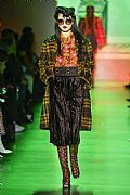 2020 Fall Winter', 'Anna Sui', 'Full Length', 'SUI_WCFF20_121.JPG