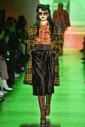 2020 Fall Winter', 'Anna Sui', 'Full Length', 'SUI_WCFF20_123.JPG