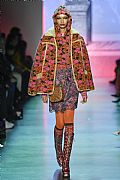 2020 Fall Winter', 'Anna Sui', 'Full Length', 'SUI_WCFF20_127.JPG