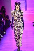 2020 Fall Winter', 'Anna Sui', 'Full Length', 'SUI_WCFF20_129.JPG
