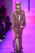 2020 Fall Winter', 'Anna Sui', 'Full Length', 'SUI_WCFF20_132.JPG