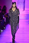2020 Fall Winter', 'Anna Sui', 'Full Length', 'SUI_WCFF20_135.JPG