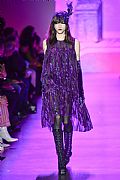 2020 Fall Winter', 'Anna Sui', 'Full Length', 'SUI_WCFF20_138.JPG