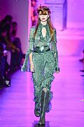2020 Fall Winter', 'Anna Sui', 'Full Length', 'SUI_WCFF20_140.JPG