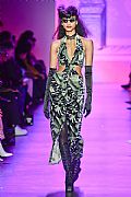 2020 Fall Winter', 'Anna Sui', 'Full Length', 'SUI_WCFF20_143.JPG
