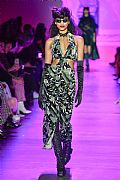 2020 Fall Winter', 'Anna Sui', 'Full Length', 'SUI_WCFF20_144.JPG