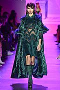 2020 Fall Winter', 'Anna Sui', 'Full Length', 'SUI_WCFF20_148.JPG