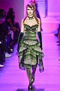 2020 Fall Winter', 'Anna Sui', 'Full Length', 'SUI_WCFF20_151.JPG