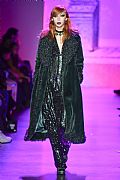 2020 Fall Winter', 'Anna Sui', 'Full Length', 'SUI_WCFF20_155.JPG