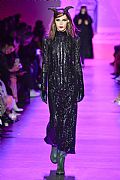 2020 Fall Winter', 'Anna Sui', 'Full Length', 'SUI_WCFF20_158.JPG