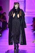 2020 Fall Winter', 'Anna Sui', 'Full Length', 'SUI_WCFF20_160.JPG