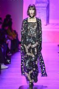 2020 Fall Winter', 'Anna Sui', 'Full Length', 'SUI_WCFF20_163.JPG