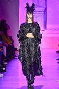 2020 Fall Winter', 'Anna Sui', 'Full Length', 'SUI_WCFF20_166.JPG