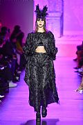 2020 Fall Winter', 'Anna Sui', 'Full Length', 'SUI_WCFF20_167.JPG