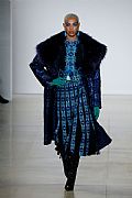 2020 Fall Winter', 'Tadashi Shoji', 'Full Length', 'SHOJI_WCFF20_002.JPG