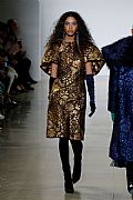 2020 Fall Winter', 'Tadashi Shoji', 'Full Length', 'SHOJI_WCFF20_006.JPG