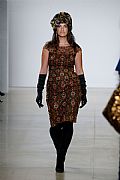 2020 Fall Winter', 'Tadashi Shoji', 'Full Length', 'SHOJI_WCFF20_010.JPG