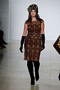2020 Fall Winter', 'Tadashi Shoji', 'Full Length', 'SHOJI_WCFF20_011.JPG