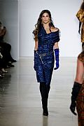 2020 Fall Winter', 'Tadashi Shoji', 'Full Length', 'SHOJI_WCFF20_014.JPG