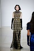 2020 Fall Winter', 'Tadashi Shoji', 'Full Length', 'SHOJI_WCFF20_017.JPG
