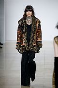 2020 Fall Winter', 'Tadashi Shoji', 'Full Length', 'SHOJI_WCFF20_020.JPG