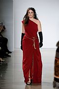 2020 Fall Winter', 'Tadashi Shoji', 'Full Length', 'SHOJI_WCFF20_023.JPG