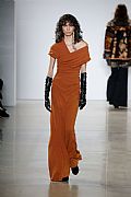 2020 Fall Winter', 'Tadashi Shoji', 'Full Length', 'SHOJI_WCFF20_027.JPG