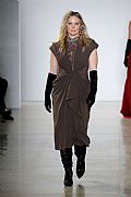 2020 Fall Winter', 'Tadashi Shoji', 'Full Length', 'SHOJI_WCFF20_030.JPG
