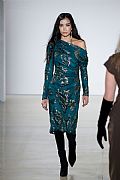 2020 Fall Winter', 'Tadashi Shoji', 'Full Length', 'SHOJI_WCFF20_033.JPG