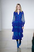 2020 Fall Winter', 'Tadashi Shoji', 'Full Length', 'SHOJI_WCFF20_036.JPG