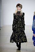 2020 Fall Winter', 'Tadashi Shoji', 'Full Length', 'SHOJI_WCFF20_039.JPG