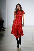 2020 Fall Winter', 'Tadashi Shoji', 'Full Length', 'SHOJI_WCFF20_042.JPG