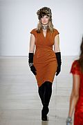 2020 Fall Winter', 'Tadashi Shoji', 'Full Length', 'SHOJI_WCFF20_045.JPG
