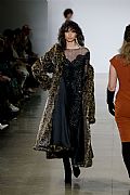 2020 Fall Winter', 'Tadashi Shoji', 'Full Length', 'SHOJI_WCFF20_048.JPG