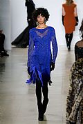 2020 Fall Winter', 'Tadashi Shoji', 'Full Length', 'SHOJI_WCFF20_051.JPG